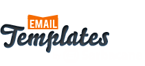 Templates Email HTML  by Sarbacane : Accueil